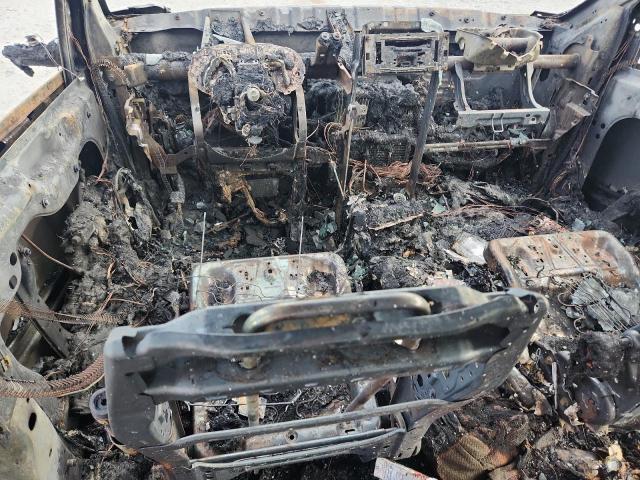 2015 DODGE GRAND CARA - 2C4RDGBG3FR524577