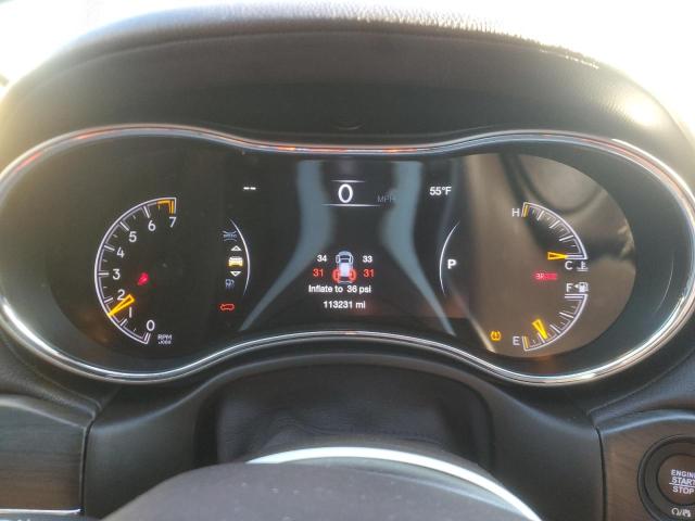 2020 JEEP GRAND CHER 1C4RJFCG8LC149985