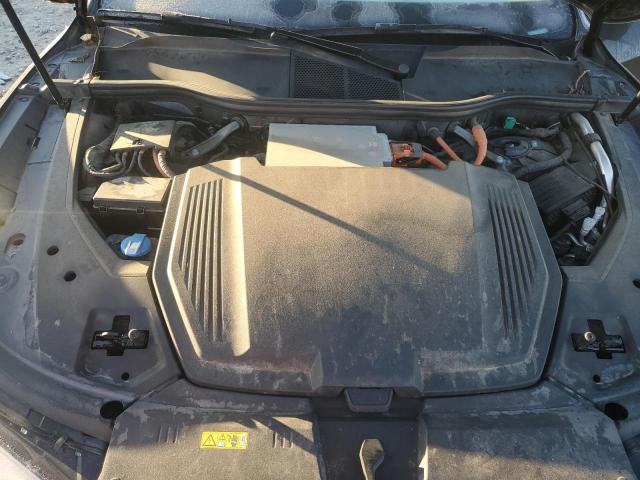 2021 AUDI E-TRON PRE #3302003060