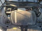 Lot #3302003060 2021 AUDI E-TRON PRE
