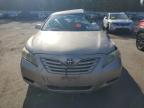 Lot #3296230529 2009 TOYOTA CAMRY BASE