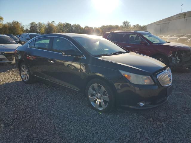 2012 BUICK LACROSSE P - 1G4GD5E32CF202046