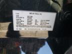 Lot #3302659083 2025 TESLA MODEL Y
