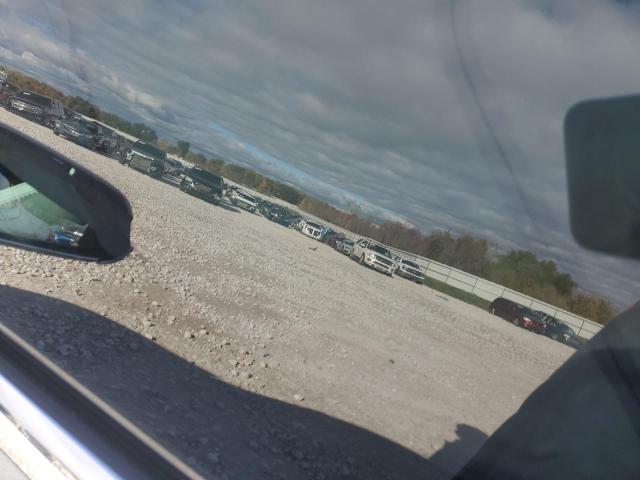 2017 TESLA MODEL S - 5YJSA1E1XHF205691