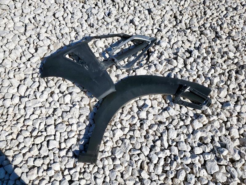 2021 HYUNDAI KONA SEL PLUS - KM8K62AA6MU692026