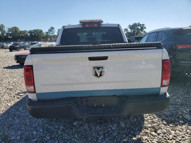 2020 RAM 1500 CLASS - 3C6RR6KT6LG219088