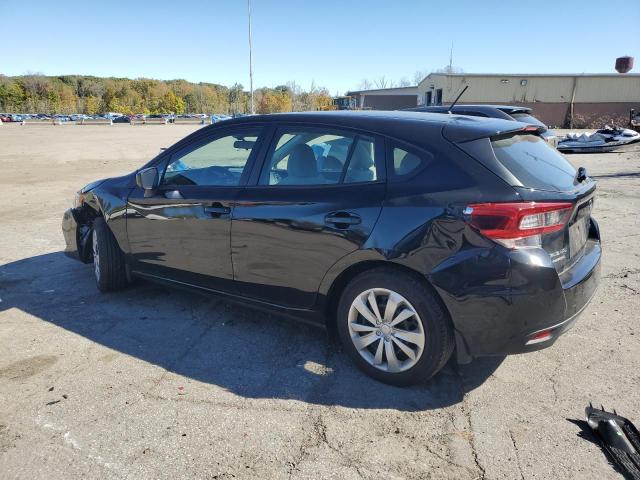 2023 SUBARU IMPREZA #3318870988