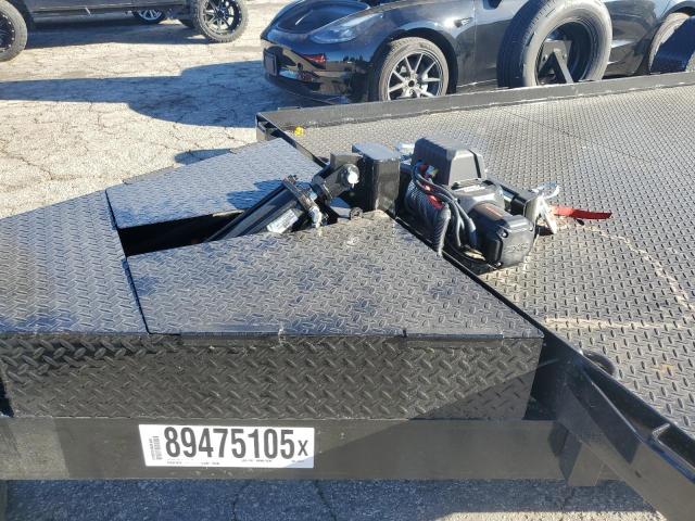 2025 RJWCT UNKNOWN #3277000163