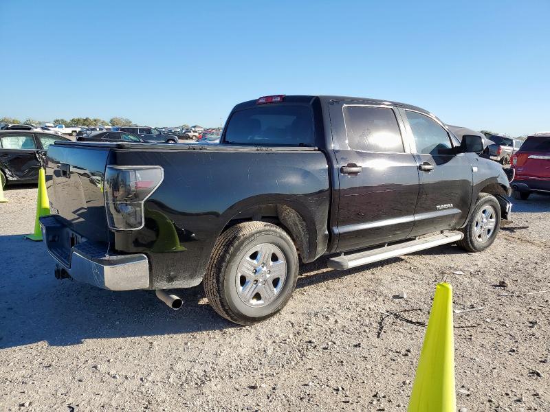 2010 TOYOTA TUNDRA CRE #3305501075