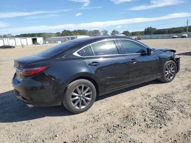 2019 MAZDA 6 SPORT #3283780424