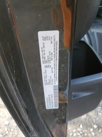 2021 MHOM RAM PRO MASTER #3290180217