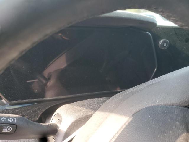 2025 CHEVROLET TRAX ACTIV #3291338164