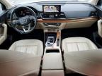 Lot #3293437415 2021 AUDI Q5 PREMIUM PLUS