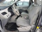Lot #3312321769 2013 TOYOTA SIENNA