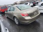 Lot #3301704620 2010 HONDA ACCORD EX