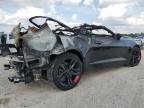 Lot #3304656913 2024 CHEVROLET CAMARO LT1