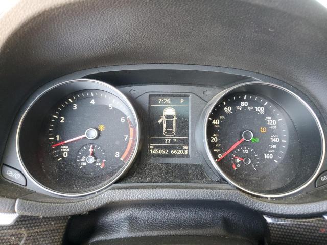 2018 VOLKSWAGEN PASSAT GT 1VWJM7A3XJC037760