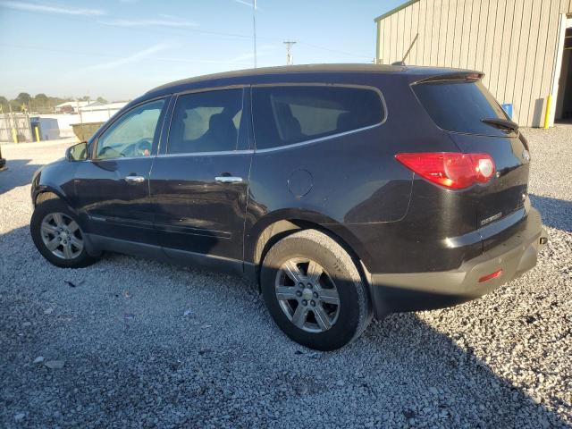 2009 CHEVROLET TRAVERSE L - Other View