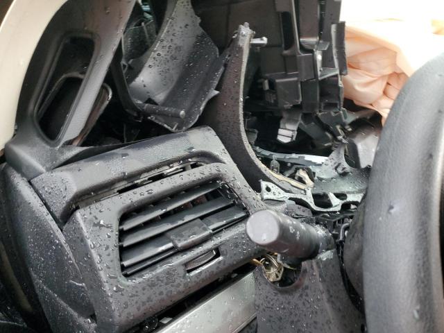 2016 HONDA CR-V SE - 2HKRM4H4XGH695756