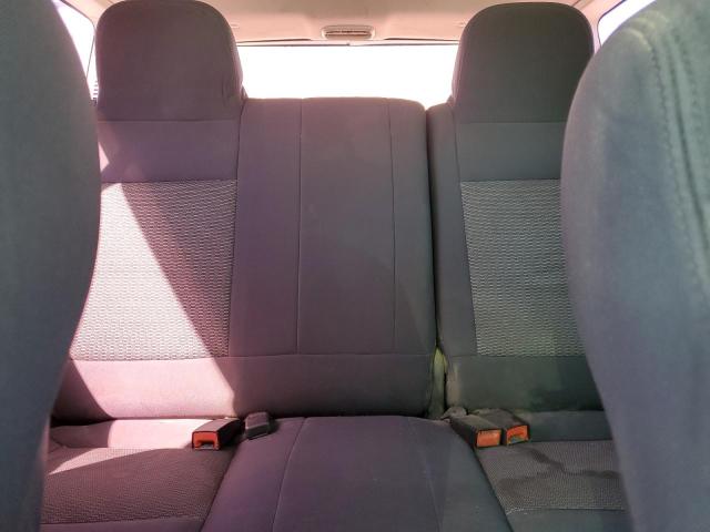 2010 JEEP PATRIOT SPORT - 1J4NT2GB7AD634779