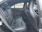 Lot #3301672627 2016 MERCEDES-BENZ CLA 250