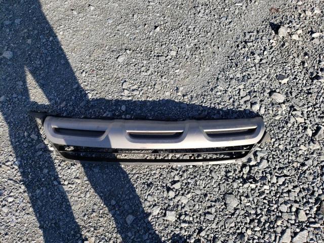 2018 TOYOTA COROLLA L - 2T1BURHE3JC101946