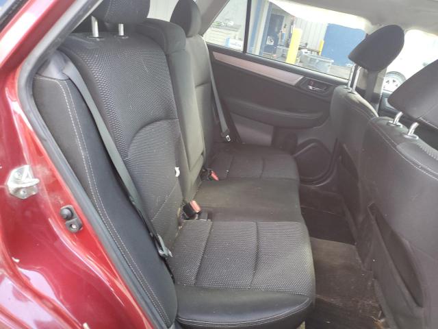 2015 SUBARU OUTBACK 2. - 4S4BSAEC3F3264697