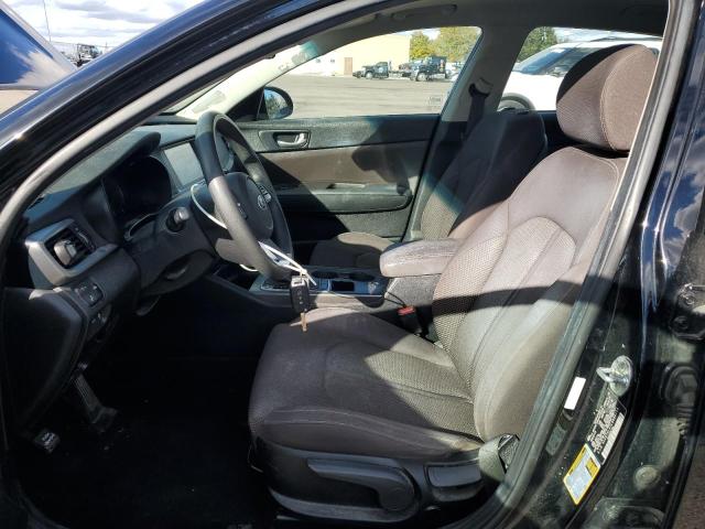 2020 KIA OPTIMA LX - 5XXGT4L37LG400109