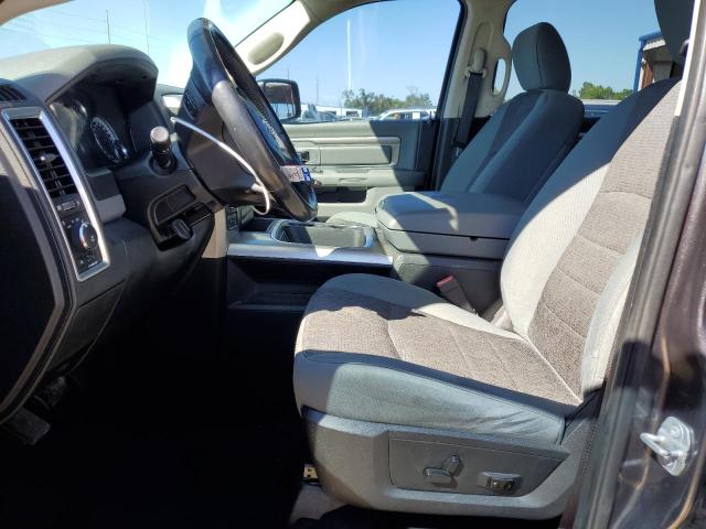 2017 RAM 1500 SLT 1C6RR7LG5HS599998