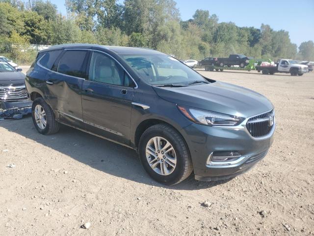 2019 BUICK ENCLAVE ES - 5GAEVAKW2KJ159079