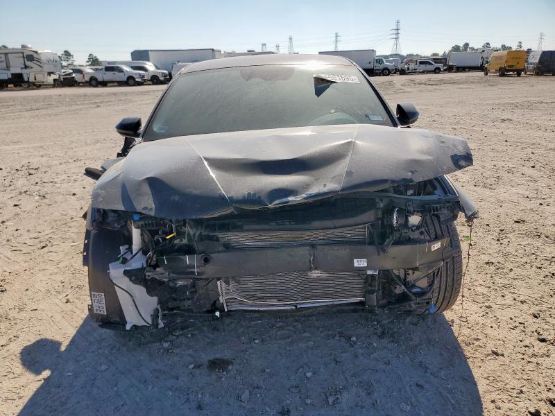 2025 HYUNDAI ELANTRA SE #3292613602