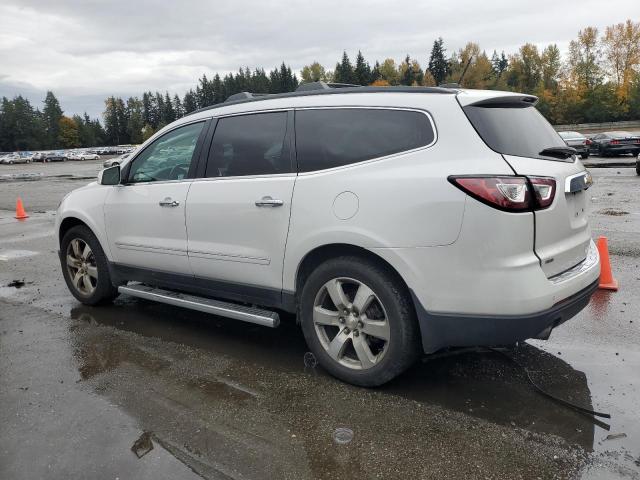 2016 CHEVROLET TRAVERSE L - 1GNKVJKD5GJ106455