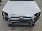 Lot #3303816465 2006 TOYOTA 4RUNNER SR