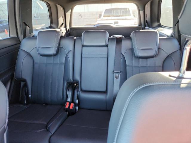 2019 MERCEDES-BENZ GLS 450 4M 4JGDF6EE3KB230996