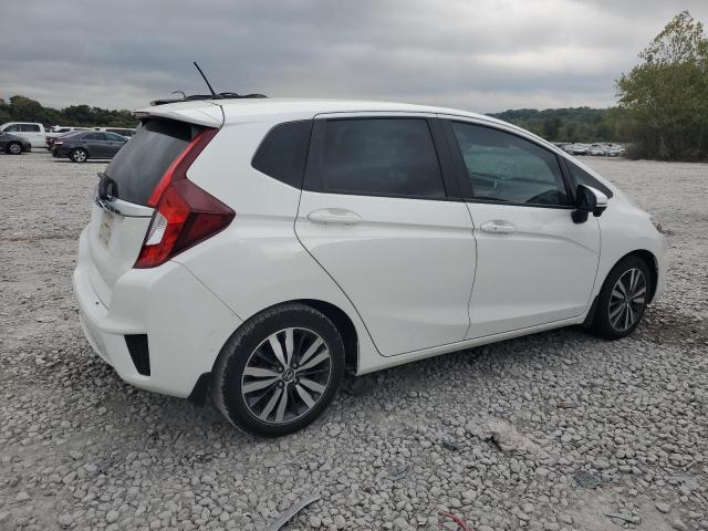 2017 HONDA FIT EX JHMGK5H87HS020809