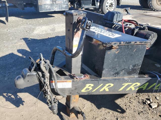 2025 UNKNOWN UNKNOWN #3268291036