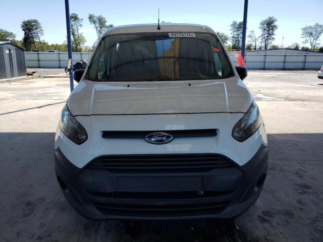 2016 FORD TRANSIT CO NM0LS6E74G1243912