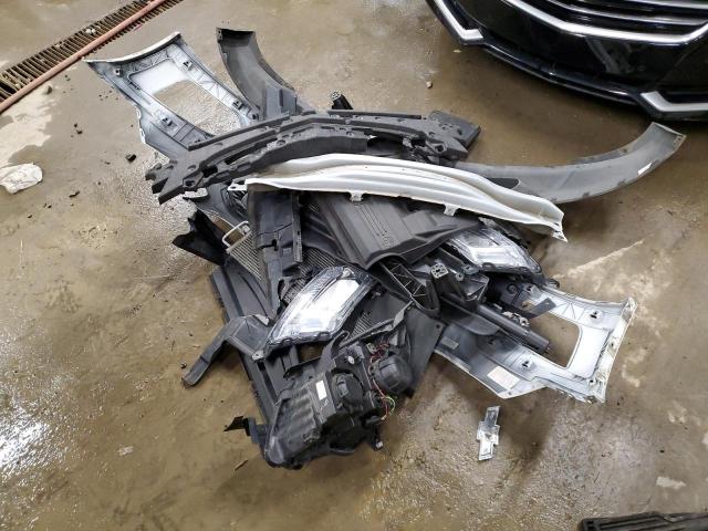 2017 CHEVROLET EQUINOX PR - 2GNFLGE35H6134610