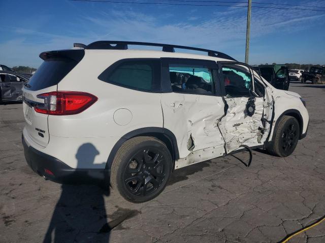 2023 SUBARU ASCENT LIM #3286688316