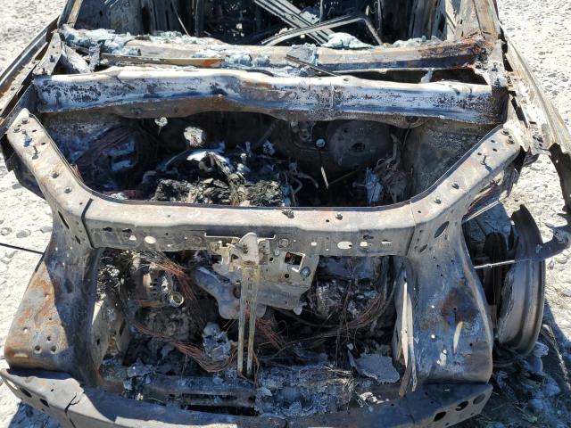 2012 GMC ACADIA DEN - 1GKKRTEDXCJ187908