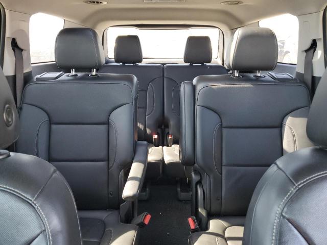 2020 GMC ACADIA SLT #3292762805