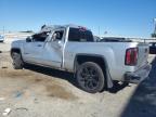 Lot #3305557079 2018 GMC SIERRA C15