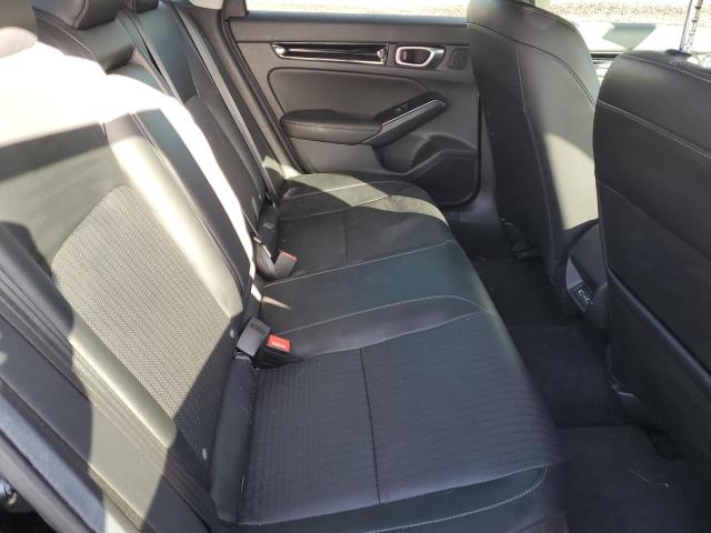 2024 HONDA CIVIC TOUR 2HGFE1F9XRH321593