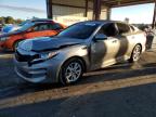 2016 KIA OPTIMA LX - 5XXGT4L37GG082742