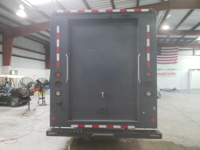 2020 FORD UNKNOWN #3304566485