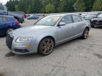 Top Destinations for Shipping Cars from the USA