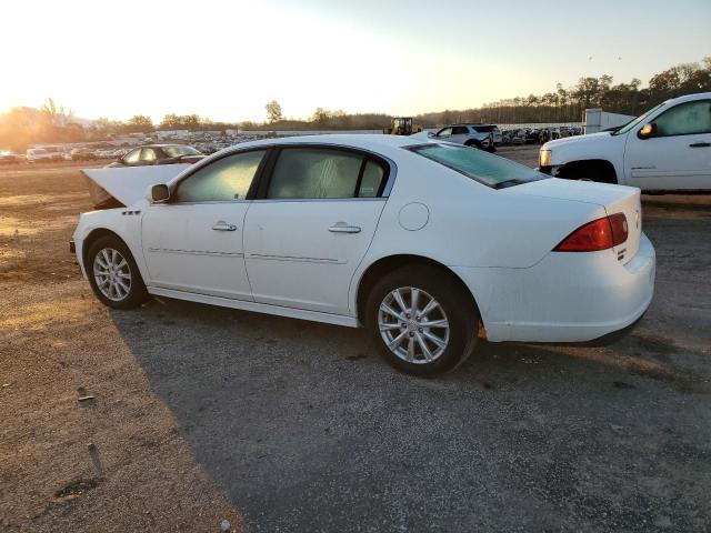 2011 BUICK LUCERNE CX #3302904972