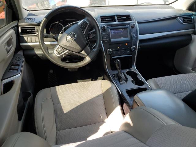 2016 TOYOTA CAMRY LE 4T1BF1FK2GU262090