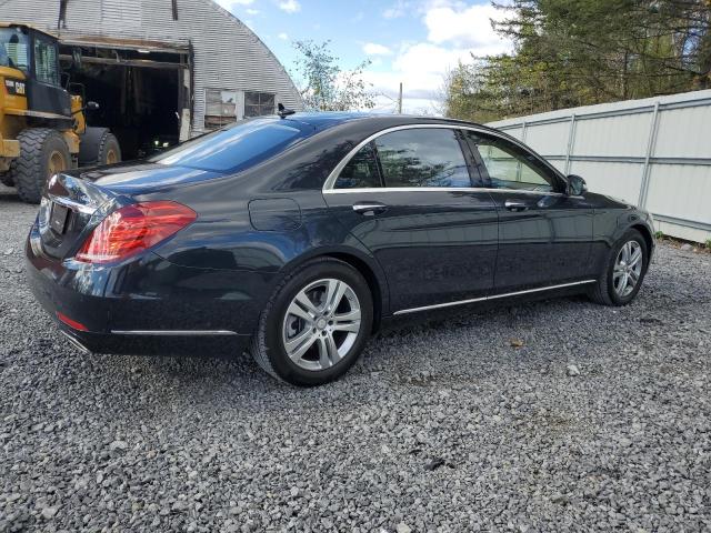 2017 MERCEDES-BENZ S 550 4MATIC WDDUG8FB1HA299689