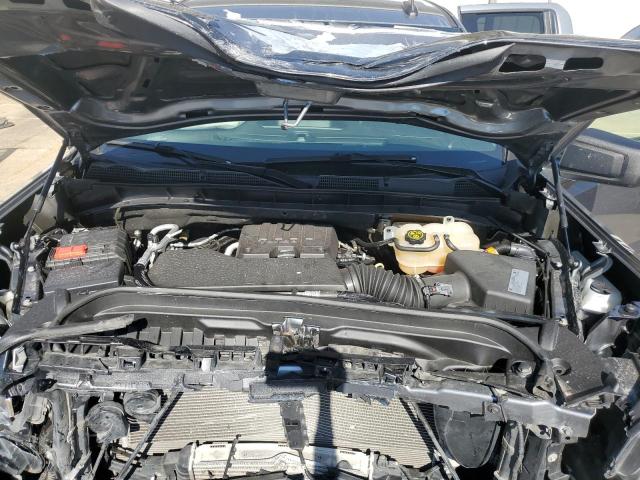 2019 GMC SIERRA K1500 ELEVATION 1GTR9CEK2KZ190598